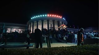 LES NUITS BOTANIQUE 2024  AFTERMOVIE [upl. by Ashwell]