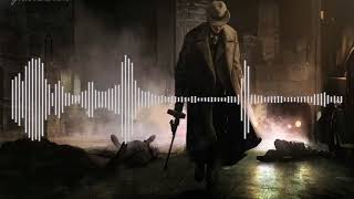 Coolio  Gangsters Paradise Instrumental Orchestral Remix prod Kyrridutch [upl. by Peggir]