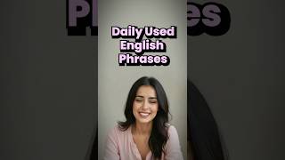 🔥 Daily Use English Phrases  Hindi to English Translation  learnenglish speakenglish learnex [upl. by Nee]