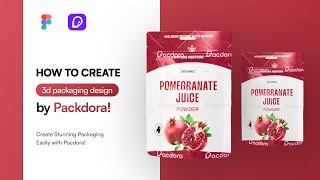 Packaging Design  How to Design Product Packaging  Pacdora [upl. by Yrdua]