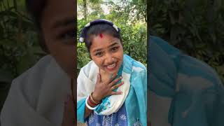 KHALI 200₹ DEWEK PADI  NAGPURI COMEDY  shotrs youtubeshorts yt funny trending comedy [upl. by Aneehsat]