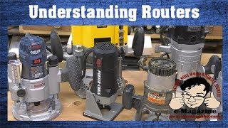 WATCH THIS before you buy a router A lot of stuff you may not know [upl. by Anayia696]