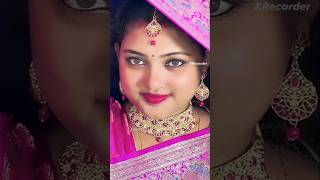 chori chori dil tera churayenge music song bollywood love hindisong suvopriti [upl. by Caffrey]