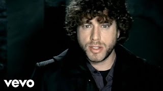 Elliott Yamin  One Word [upl. by Oniger365]