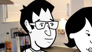 The Flatmates episode 184 from BBC Learning English [upl. by Conlon]