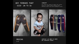 TRACK PANTS MANUFACTURER DIRECT FROM FACTORY tracks tshirts tracksuits [upl. by Jez]