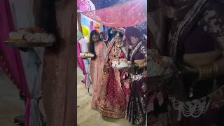 my wedding shorts  Sharda Sinha vivah geet  Bhojpuri vivah song youtubeshorts [upl. by Joo]