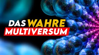 Multiversum eines von VIELEN [upl. by Sprague287]