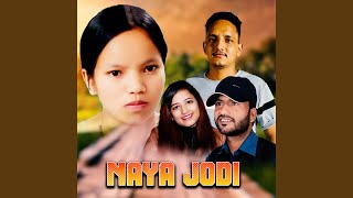 Naya Jodi [upl. by Fuller]