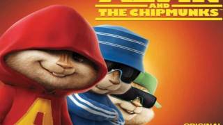 Alvin And The Chipmunks  Get You Goin [upl. by Amund]