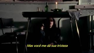 Temple Of The Dog  Your Savior Legendado em Português [upl. by Ennaeus]