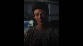 The Flash Ringtones shorts theflash barryallen [upl. by Rikahs]