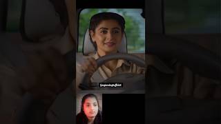 madamsirreturnnewvideos yuktikapoor gulkijoshi karishmasingh madamsir serial shorts [upl. by Tierell761]