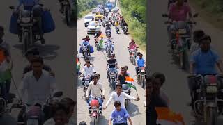 MammanMLA video jarka Firozpur se bhai mummy ko Vijay banaen Mamman ki raili [upl. by Pallas]