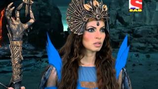 Baal Veer  Episode 261  23rd September 2013 [upl. by Leaffar83]