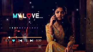 Alone sad mashup love mix song love mix mashup sad song💞💔 sad song love [upl. by Nenerb]