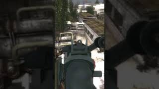 Defending Rostok with an M240 a Go Go [upl. by Irisa]