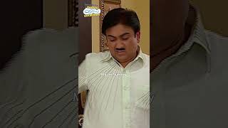 Me on sundaytmkoc comedy funny relatable shorts funnyshorts comedyvideo [upl. by Hasseman628]