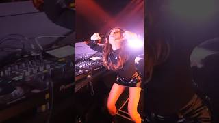 Djane 👌 djane viraldj tiktok [upl. by Ainnos677]