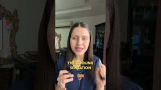 Best Sunscreen For Face  Best Sunscreen For Oily SkinCombination Skin  Dr Sarin [upl. by Ahens229]