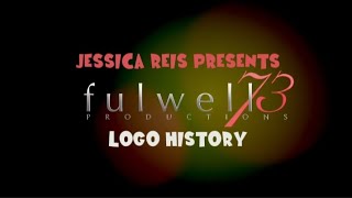 Fulwell 73 productions logo history [upl. by Leticia]