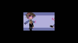 ☆ Trypophobia meme Afton family 3 fnaf edit fypシ゚viral [upl. by Adnawaj]