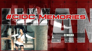 CIDC Memories 🤍❤️ [upl. by Vasileior394]