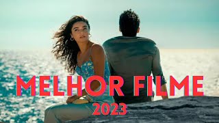 FILME COMPLETO DUBLADO  FILME 2023  FILME ROMANCE  FILME DRAMA [upl. by Mariande31]