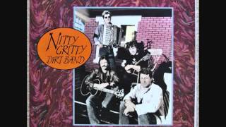 Nitty Gritty Dirt Band  Johnny O [upl. by Adnohsek]