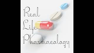 Metoprolol Pharmacology [upl. by Ellertnom498]