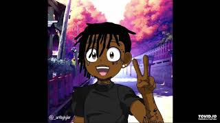 Lil Uzi Vert  Go Cold Sanguine Paradise 2 432hz HQR [upl. by Atazroglam]