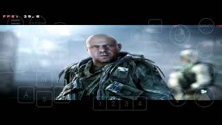 Crysis 3 Remastered Winlator 713 15 FPS [upl. by Heigho]