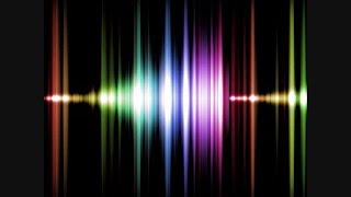 Battement Binaural  Induisant Fréquence De Sommeil Profond  7 Hz Binaural Beats [upl. by Eatnom897]