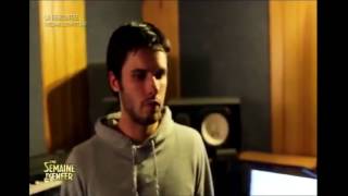 Orelsan  Finir mal  2 autres versions inédites [upl. by Nimad]