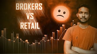 How Do Discount Brokers Make Money [upl. by Calica]