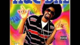 Mac Dre  Thizzle Dance [upl. by Anerehs891]