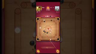 my gameplay in carron poll NayanSuraj [upl. by Davidoff]