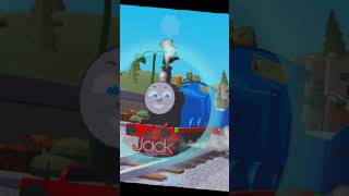 Meet the steam team Max jacktheblueengine Dannytheblackengine766 DaniFastest2018 [upl. by Lleddaw]