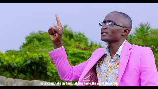 EvElly Adede  Yesu Bii Official Music Video Sms Skiza 69311104 and send to 811 [upl. by Huxham467]