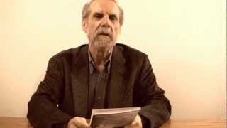 Daniel Goleman  The Brain and Emotional Intelligence New Insights [upl. by Erdnaxela535]