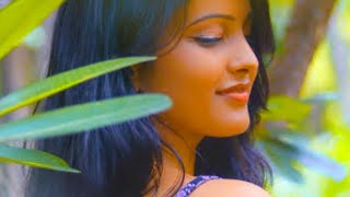 Dhaperhat Song is live biyer barer gaan বিয়ের গীত রেকরডিং [upl. by Ris491]