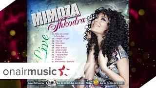 07 Mimoza Shkodra  Lamtumire 2o13 [upl. by Jard336]