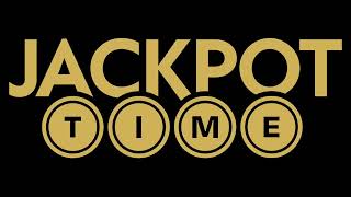 Jackpot Time Sarnia [upl. by Titos]