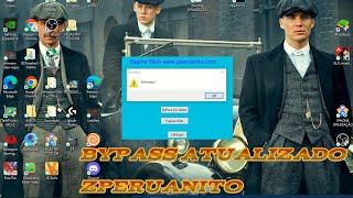 bypass atualizado 21062022 ✅ BYPASS novo login ✅ [upl. by Marje]