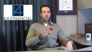 How to Effectively Use a TFSA  Video 2 [upl. by Melnick955]