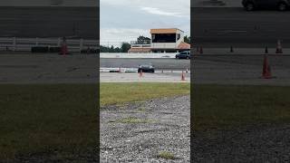 370z drifting funny automobile fypシ゚viral car fy fyp fypシ゚ fypage fypage fypviral [upl. by Enninaej]