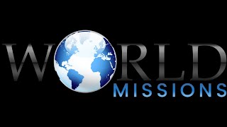 World Missions Prayer Session  Sis Reuel MarvilleMathurin [upl. by Brynne]