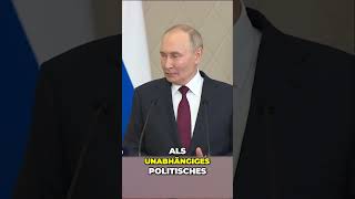 Putin News [upl. by Wiskind572]