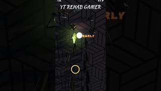 Beat bounce lovely 😍 gameplayytrehabgamer gaming viralshorts [upl. by Gent]