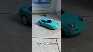 Bestes Geschenk 🎁 driftcar miata [upl. by Aleka663]